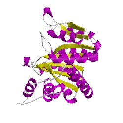 Image of CATH 4wd2A02