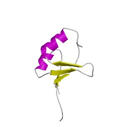 Image of CATH 4wd3A02