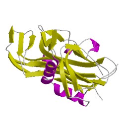 Image of CATH 4we2A