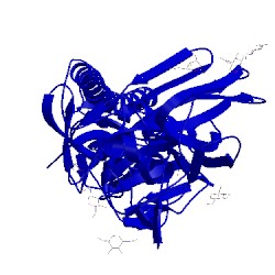 Image of CATH 4we9