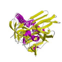 Image of CATH 4we9A
