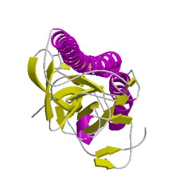 Image of CATH 4we9A01