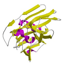 Image of CATH 4we9A02