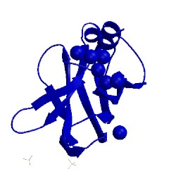 Image of CATH 4wee