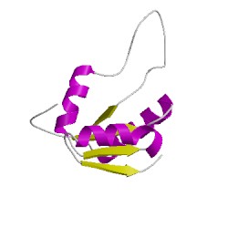 Image of CATH 4wesB02
