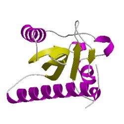 Image of CATH 4wf0B00