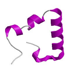 Image of CATH 4wfb200