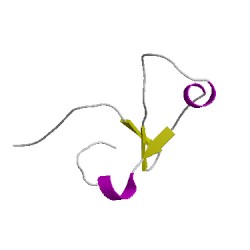 Image of CATH 4wfb3