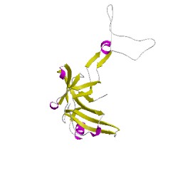 Image of CATH 4wfbB00