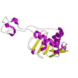 Image of CATH 4wfbC00