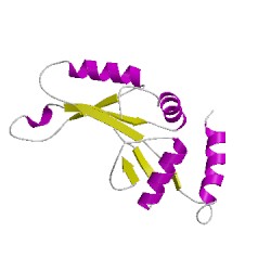 Image of CATH 4wfbD00