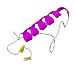 Image of CATH 4wfbE01