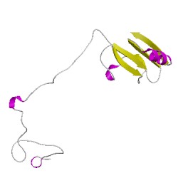 Image of CATH 4wfbI00