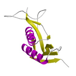 Image of CATH 4wfbJ
