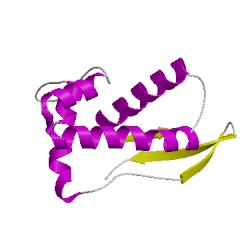 Image of CATH 4wfbK00