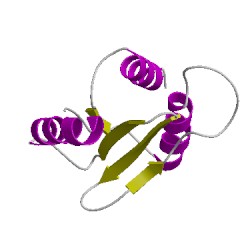 Image of CATH 4wfbL