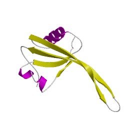 Image of CATH 4wfbQ00