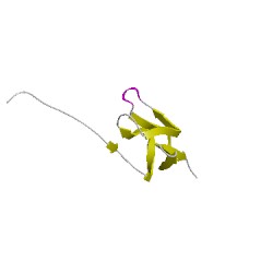 Image of CATH 4wfbT