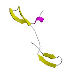 Image of CATH 4wfbU00