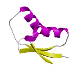 Image of CATH 4wfbW