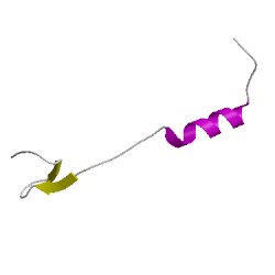 Image of CATH 4wfbZ01