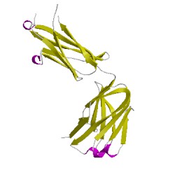 Image of CATH 4wffE
