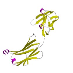 Image of CATH 4wffF