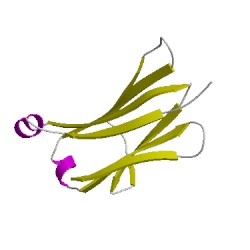 Image of CATH 4wffF02