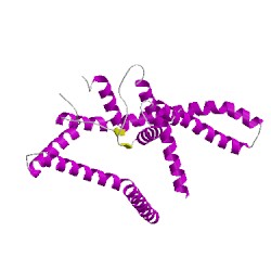 Image of CATH 4wfgB00