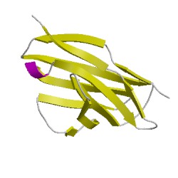 Image of CATH 4wfgD01