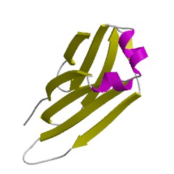 Image of CATH 4wfgD02