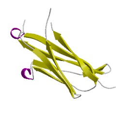 Image of CATH 4wfgE02