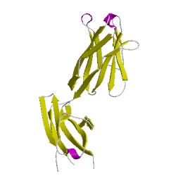 Image of CATH 4wfgG