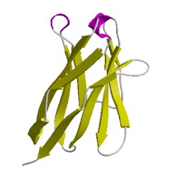 Image of CATH 4wfgG01