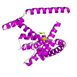 Image of CATH 4wfhA