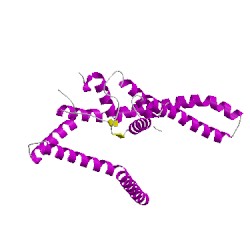 Image of CATH 4wfhB