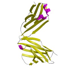 Image of CATH 4wfhD