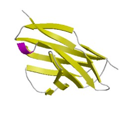 Image of CATH 4wfhD01