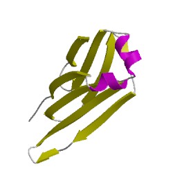 Image of CATH 4wfhD02