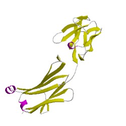 Image of CATH 4wfhF