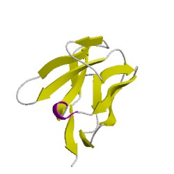 Image of CATH 4wfhF01