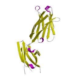 Image of CATH 4wfhG