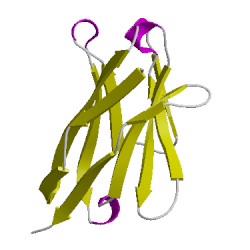 Image of CATH 4wfhG01