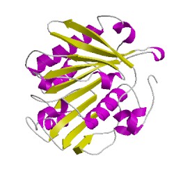 Image of CATH 4wfiA00