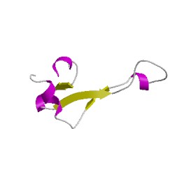 Image of CATH 4wfn3