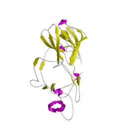 Image of CATH 4wfnA