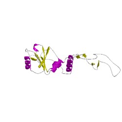 Image of CATH 4wfnC