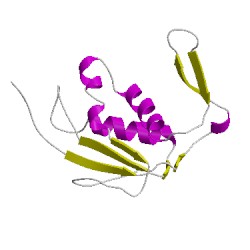 Image of CATH 4wfnG