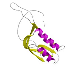 Image of CATH 4wfnJ