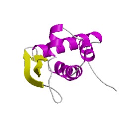 Image of CATH 4wfnK